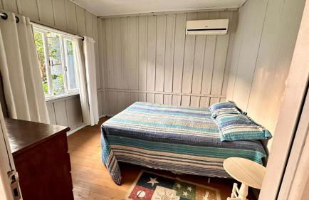 Recanto Da Val - Foto 9