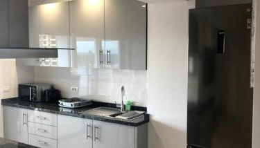 LE TERRAZZE 1 - Foto 5