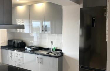 LE TERRAZZE 1 - Foto 5