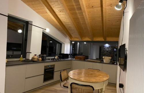 Vicolo Rosso 2 - Foto 10