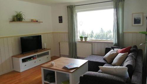 Ferienwohnung deine Rauszeit - Foto 3