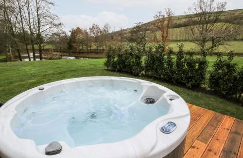 Pultheley Cottage - Photo 15