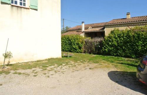 maison spacieuse et lumineuse+ studio - Foto 9