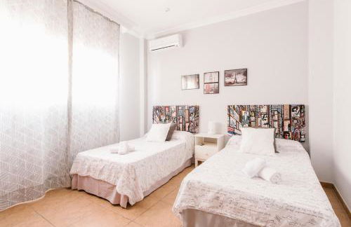 Gelvesturist free parking - Photo 28