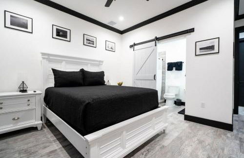 The Geneva Lakehouse - Foto 53