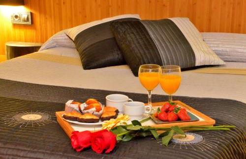 Espacios Del Mundo - Photo 32