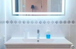 Apartamento Ferrara - Photo 10