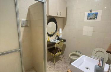 Sunset Oasis no coração da Zona Sul! - Foto 22