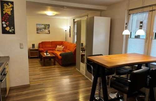 Riesen Düderode - Photo 1