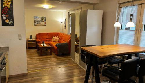 Riesen Düderode - Foto 1