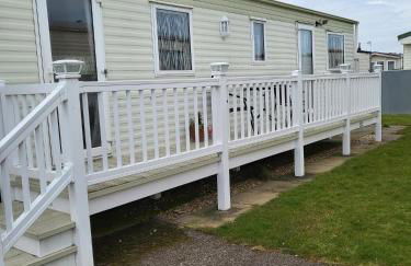 Beautiful Caravan - Foto 7