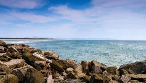 Fairway and Far Away - Foto 2