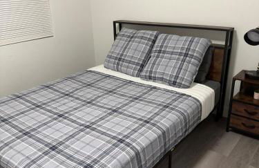 House in Las Vegas - Foto 18