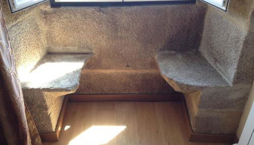 Solar da Roseira - Foto 5