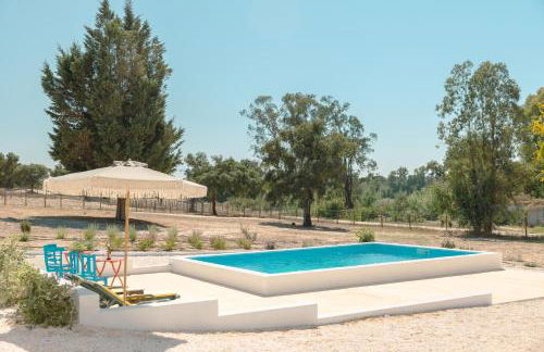 Villas Conde de Murça - Foto 45