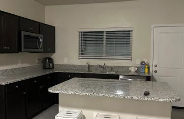 Private Suite New Nextgen - Foto 1