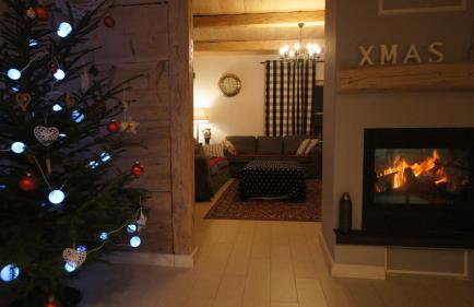 Miętowa Dolina - Foto 7