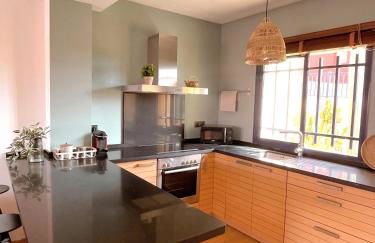 Meloneras by the sea by CanaryScape - Foto 16