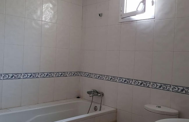 Appartement 2 Chambres Centre Fes-Nouzha - Foto 7