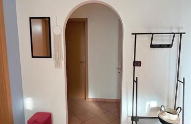 Wanderlust Guesthouse - Photo 18