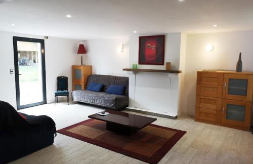 LA GALNAIS - Foto 19