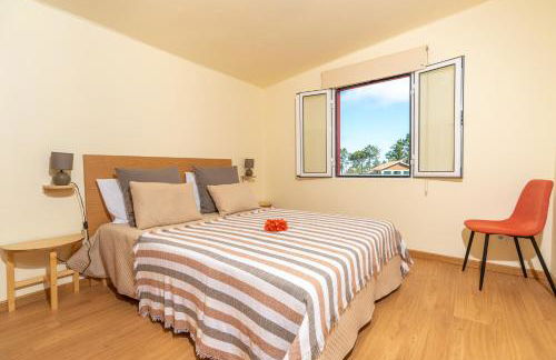 Quinta Frizado - Foto 20