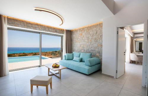 Aros Luxury Villas - Photo 33