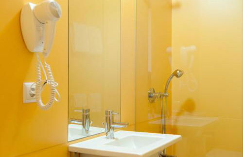 Coimbra Vintage Lofts Apartments - Foto 40