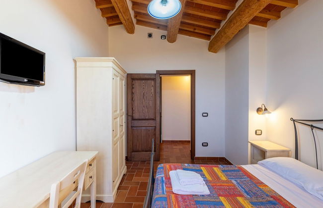 Country House in Cagli With Pool and Views - Foto 3