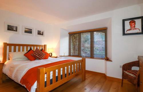 Kerslake House - Photo 24