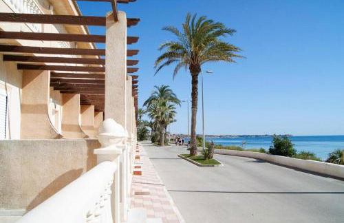 Jessica Beach Apartments - Foto 9