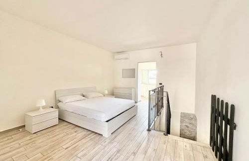 Alloggio Turistico LQ - Foto 14