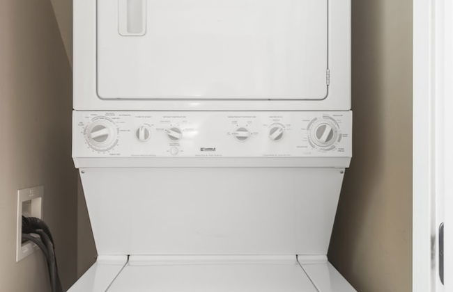 Foggy Bay Bungalow - Photo 23