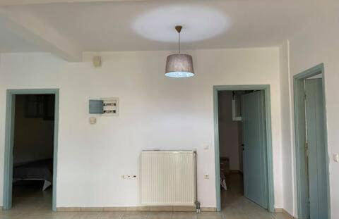 Apartment for Relaxed Holidays 3 - Foto 9