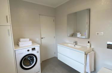 Apartamento Pueblo De Mogro - Foto 11