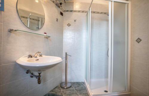 Residence Lena App 1 with Balcony - Foto 6