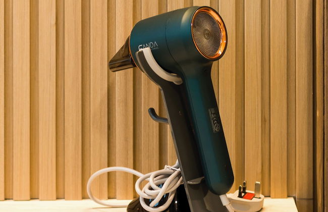 The Riv Riveria City KL Sentral - Foto 34