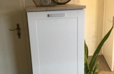 Ferienwohnung Silvaner in fränkischer Weinregion - Foto 9