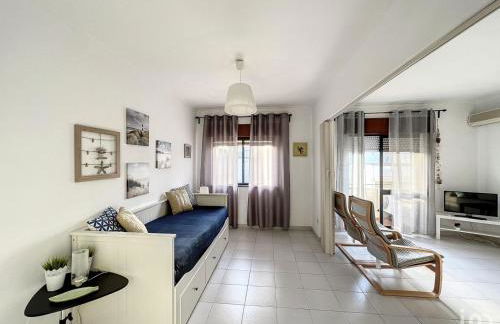 T2 ideal para descansar e com Espanha ao lado - Foto 1