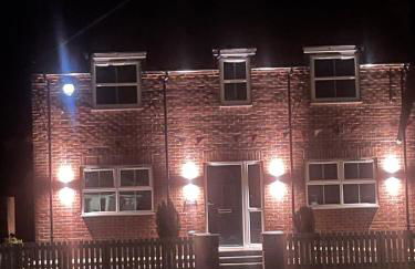 Newton house - Foto 7