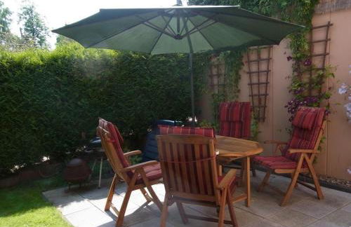 Domizil Neu Venedig - Foto 32