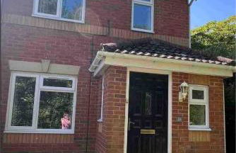 Spacious 3 Bed home situated in a beautiful area - SLEEPS 8 - Foto 1