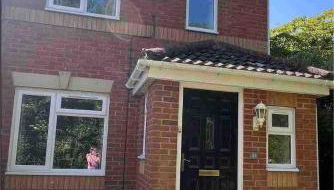 Spacious 3 Bed home situated in a beautiful area - SLEEPS 8 - Foto 1