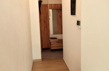 PK luxury apartment - Foto 11