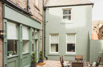 Sidey Court - Foto 1