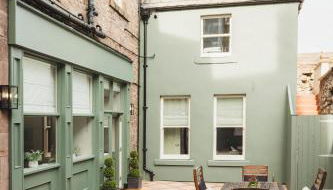 Sidey Court - Foto 1