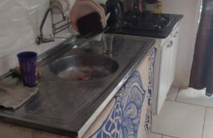 Zimba hostel - Photo 5