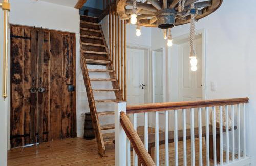 Villa Sand - Foto 29