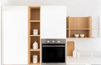 Villa Montagna - Foto 40