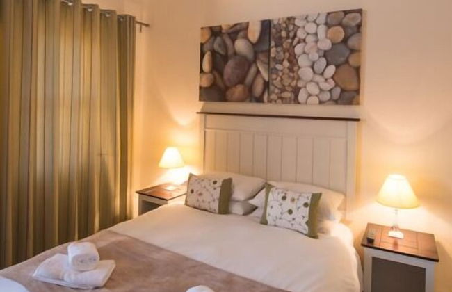 Ocean Shores - Photo 10